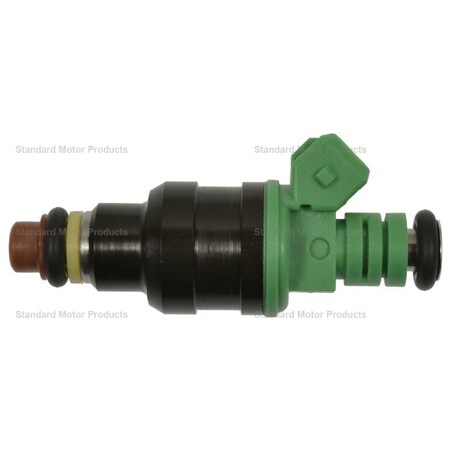Standard Ignition Fuel Injector, Fj760 FJ760